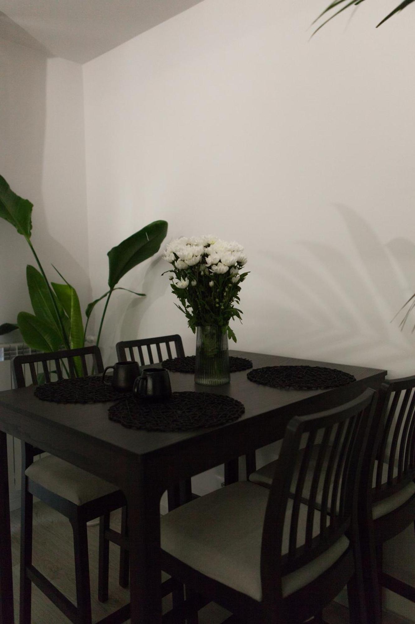 Romanapartments Mestre Dış mekan fotoğraf