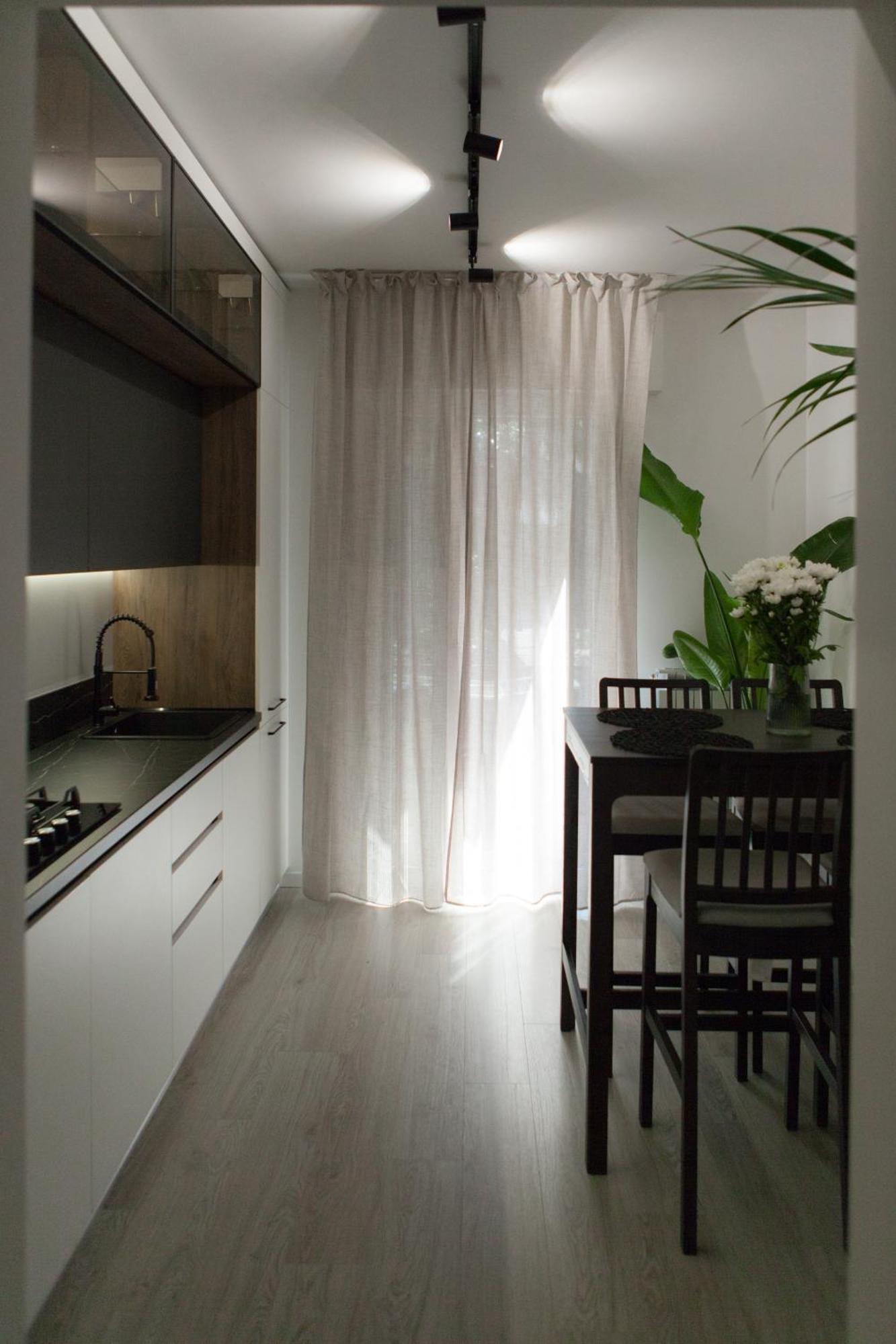Romanapartments Mestre Dış mekan fotoğraf