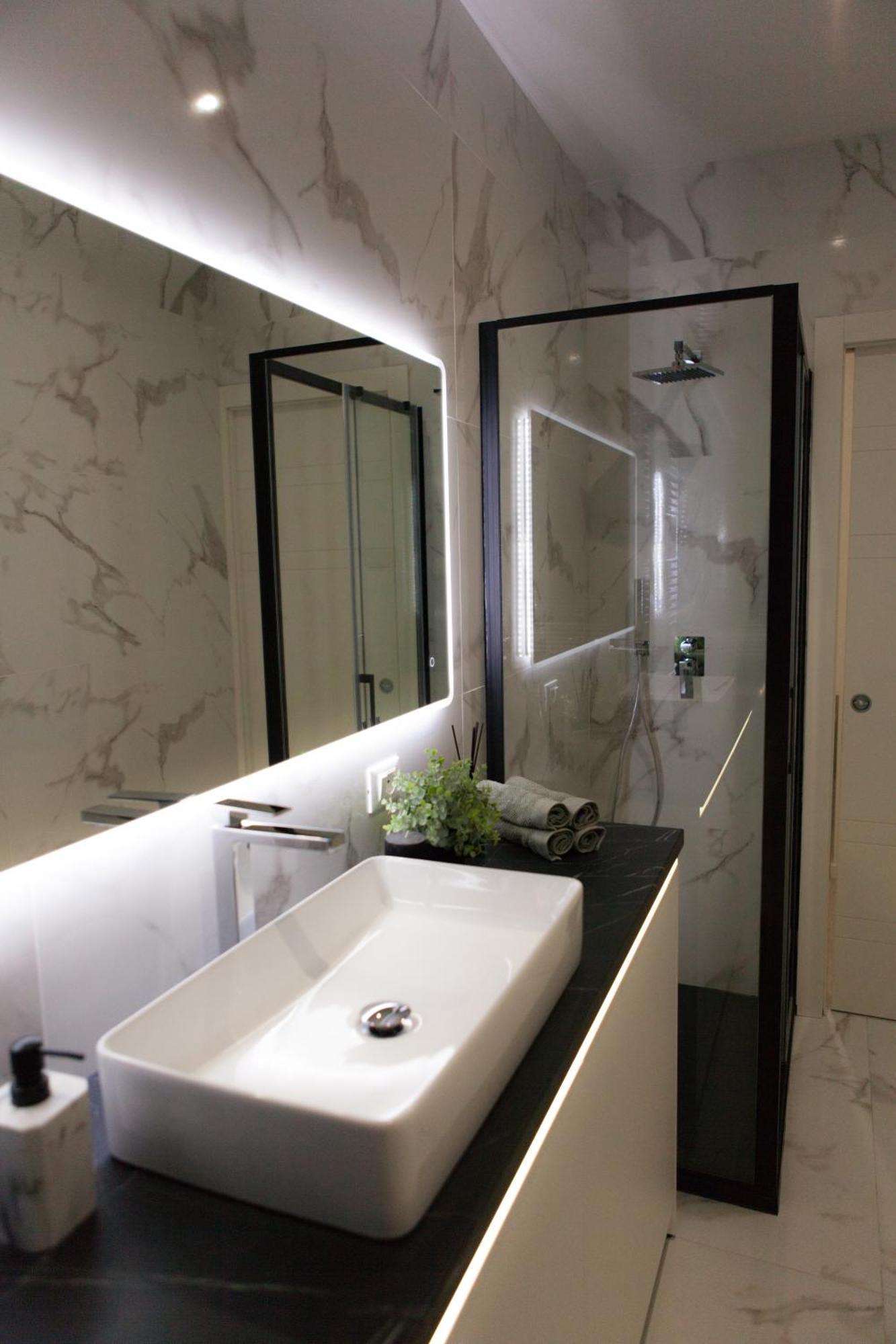 Romanapartments Mestre Dış mekan fotoğraf